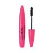 Mascara Extra Volume