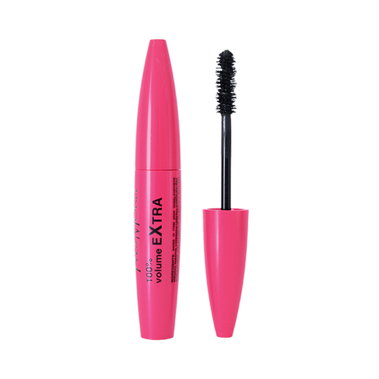 Mascara Extra Volume