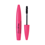 Mascara Extra Volume