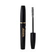 Mascara Black