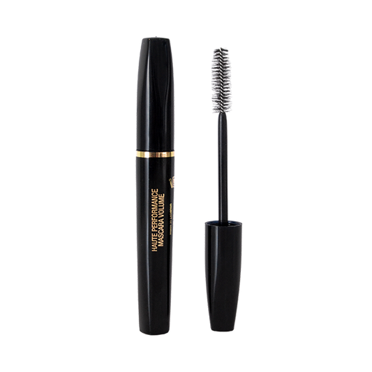 Mascara Black