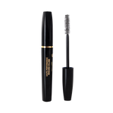 Mascara Black