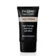 Face Primer