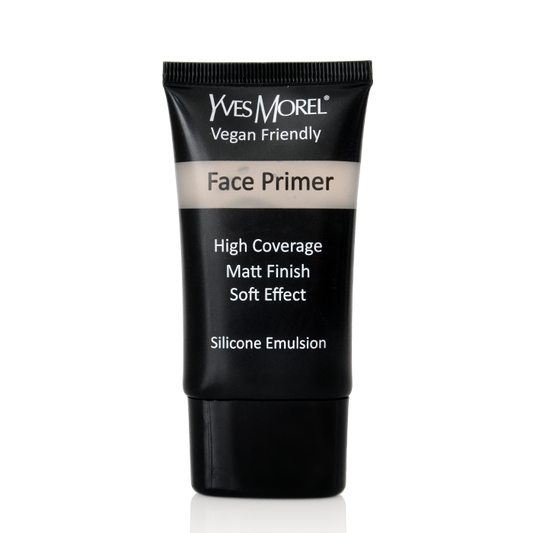 Face Primer