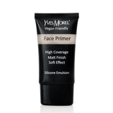 Face Primer