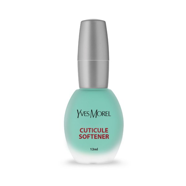 Cuticle Softener - 13 ML