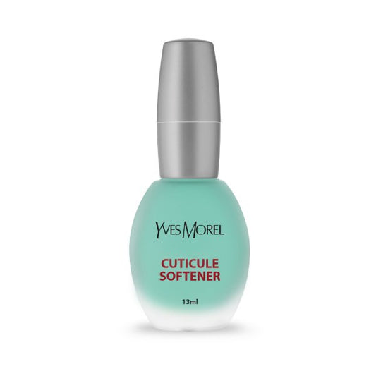 Cuticle Softener - 13 ML