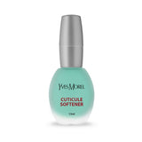 Cuticle Softener - 13 ML