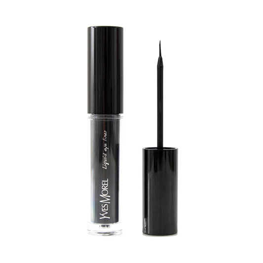 Liquid Eye Liner