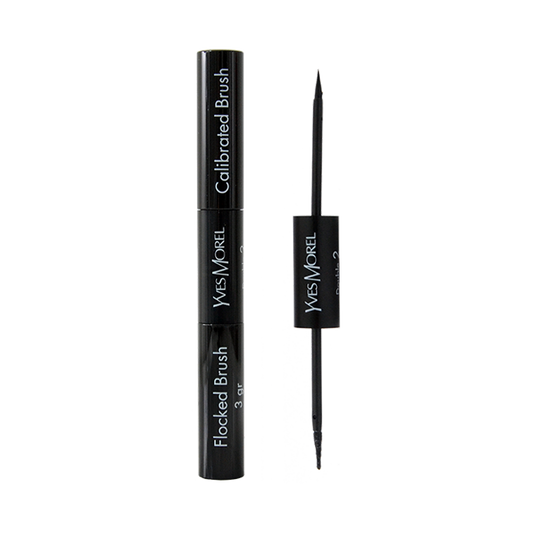 Double Two Ink Liner