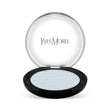 Eye Shadow Mono - Ultra Blendable Mono for Bold Eye Styles - 43 - Dusky Rose