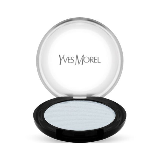 Eye Shadow Mono - Ultra Blendable Mono for Bold Eye Styles - 43 - Dusky Rose