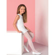 Judy 20 Denier Comfort Tights for Kids