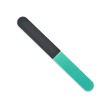 Nail Buffer