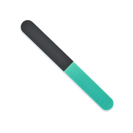 Nail Buffer