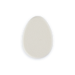 Powder Puff Egg