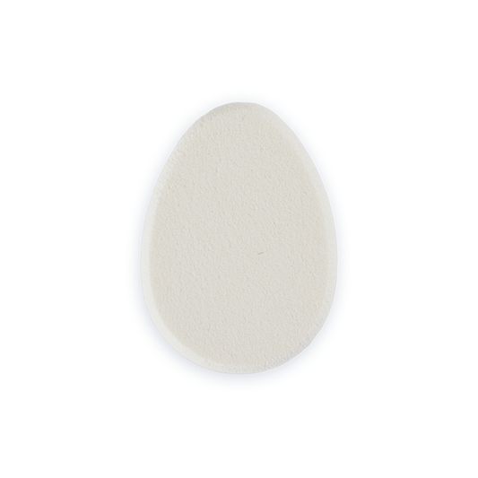 Powder Puff Egg