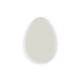 Powder Puff Egg