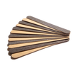 Wooden File