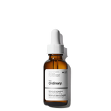 The Ordinary Retinol 0.2% in Squalane Serum