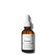 The Ordinary Retinol 0.5% in Squalane Serum