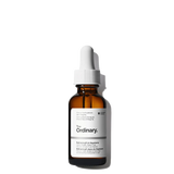 The Ordinary Retinol 0.5% in Squalane Serum