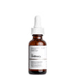 The Ordinary Retinol 1% in Squalane Serum