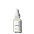 The Ordinary Salicylic Acid 2% Exfoliating Blemish Solution