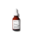 The Ordinary Soothing and Barrier Support Serum
