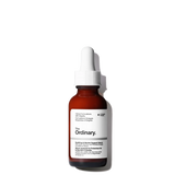The Ordinary Soothing and Barrier Support Serum