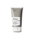 The Ordinary Squalane Cleanser