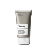 The Ordinary Squalane Cleanser